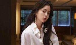 刘一飞最新爆料孟子义,真相究竟如何？