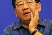徐小平最新爆料视频播放,揭秘行业内幕与真实故事