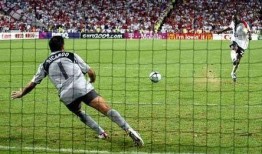 今日足彩赛事大爆料最新,今日赛事大揭秘，精彩对决一网打尽！