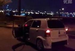 新款奥拓最新爆料视频,视频爆料揭示设计亮点与性能升级”