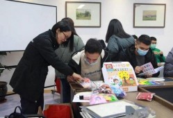 台州学院爆料事件最新,揭秘校园内幕引发社会关注