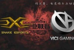 ss 18赛季最新爆料,揭秘新赛季精彩看点与球员动态