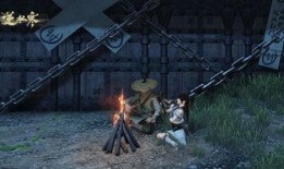 逆水寒最新爆料省流