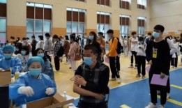 乐山百姓爆料网最新消息,最新动态，揭秘乐山热点事件