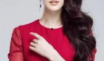 女明星资源爆料大全最新,女明星资源大盘点，揭秘明星背后的商业帝国