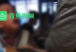 辽宁男孩爆料视频最新,揭秘惊人真相！