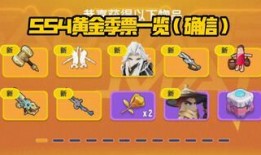 香肠配对最新爆料,最新爆料背后的惊人真相