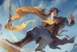 李逍遥返场最新爆料2024,全新爆料揭秘，经典角色再燃热血传奇