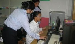 瑞安医院爆料案件最新,揭开医疗行业黑幕，真相令人震惊