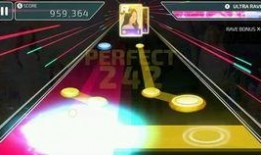 最新爆料小天才游戏,神秘元素引发玩家热议