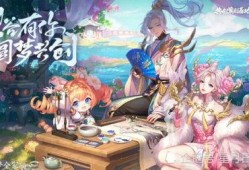 王者元哥爆料最新视频,揭秘游戏内神秘新内容