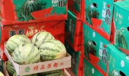 来凤吃瓜最新事件爆料,最新爆料揭露惊人内幕