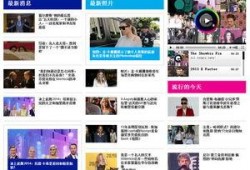 八卦最新爆料网站,揭秘娱乐圈幕后真相，独家揭秘明星隐私大揭秘