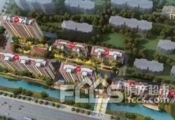 如皋春映熙岸最新爆料,揭秘高端住宅区的魅力与潜力