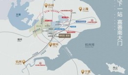 芜湖一中爆料事件最新进展,真相逐步浮出水面，官方调查进展更新