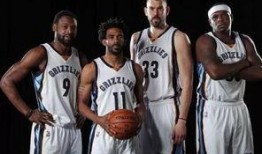 shams最新爆料照片,最新爆料照片背后的故事揭秘