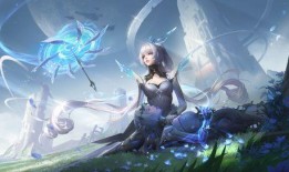 公孙离记忆之芯最新爆料,探寻英雄背后的神秘往事