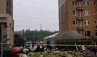 颐园二期爆料事件最新,揭秘豪宅背后的争议与真相