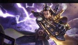 王者至尊皮肤爆料最新,神秘英雄华丽蜕变，视觉盛宴即将开启！