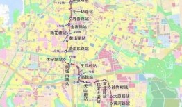 女子爆料淄博事件最新进展,女子爆料后续真相揭晓