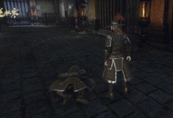 逆水寒最新爆料省流