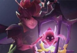 dota2最新版本爆料,全新英雄、技能升级与平衡调整一览