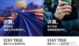 最新看点爆料,揭秘娱乐圈惊天大事件！