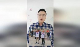 江西高中生失踪最新爆料,最新爆料揭示惊人真相