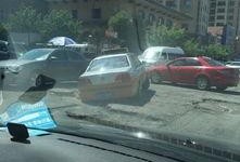 长春富豪花园最新爆料,揭秘豪宅背后的神秘故事