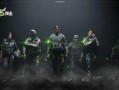 萤火突击爆料最新s4,萤火突击爆料，全新战术与英雄等你探索