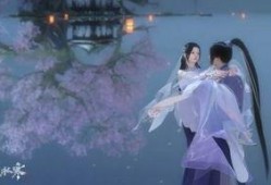 逆水寒最新爆料马尾,马尾造型引领潮流，古风武侠再掀热潮