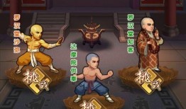 藏玩阁最新爆料,最新爆料背后的历史珍宝故事