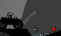 登山赛车最新版本爆料,极限竞速再升级