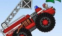 登山赛车最新版本爆料,极限竞速再升级