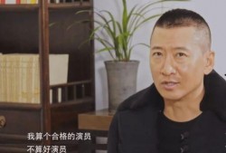 周杰最新爆料,独家爆料揭露惊人内幕