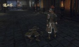 逆水寒288最新爆料,揭秘游戏新篇章与神秘角色