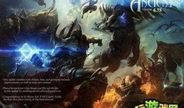 dota2最新版本爆料,全新英雄、技能升级与平衡调整一览
