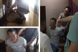 桂林偷胸罩爆料案件最新,案情最新进展与公众关注焦点