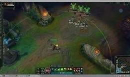 王者元哥爆料最新视频,揭秘游戏内神秘新内容