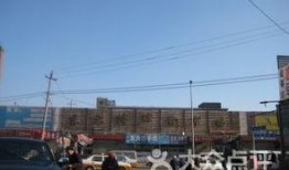 长春四通路最新爆料,揭秘未来交通枢纽新面貌