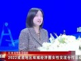 陈枢最新爆料微博,揭秘娱乐圈惊人内幕！