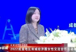 陈枢最新爆料微博,揭秘娱乐圈惊人内幕！