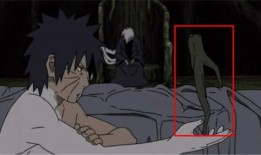 绘土解斑最新爆料,揭秘神秘事件背后的真相