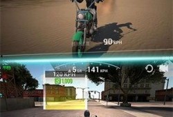 王牌极速最新爆料,揭秘赛车界的神秘风云