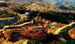 阜新导游爆料网最新动态,揭秘旅游行业最新动态与内幕