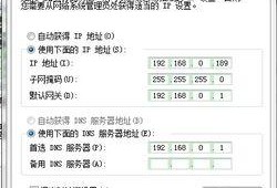 最新4.1卡池爆料,新角色与限定武器大揭秘，精彩内容抢先看