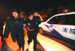 青岛老赖爆料事件最新,揭开失信被执行人背后真相