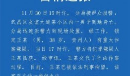 湖北最新爆料案件最新消息,惊人内幕揭露，真相即将揭晓