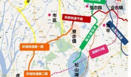 鲁山深夜爆料最新消息今天,揭秘今日热点事件最新进展