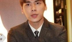 最新爆料李易峰是真的吗,最新爆料真相大白